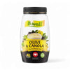 B-well Olive & Canola Mayonnaise - 740g from South African Shop in New Zealand – Something From Home.