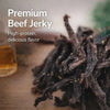 Biltong Bites - Original (Ready to eat) - 300g Facebook Ad