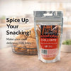 Freddy Hirsch Chilli Bite Biltong Spice 200g (Seasoning ONLY) Facebook Ad
