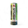 Bioplus Lectric Lemon & Lime Flavoured Chews 12 pack for energy and focus.