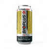Bioplus Sugar-Free Cloudy Lemon Energy Drink 440ml Can, 6-Packβββββββββββββββββββββββββββββββββββββββββββββββββββββββββββββββββββββββββββββββββββββββββββββββββββββββββββ.