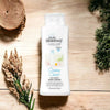 Oh So Heavenly Classic Care Body Lotion - Creamy Caress (720ml) - Something From Home - South African Shop