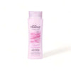Oh So Heavenly Classic Care Body Lotion - Wrapped In Romance (375ml) - Something From Home - South African Shop