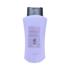 Good Stuff Seventh Heaven Ultra Moisturising Body Wash 700ml with Sweet Almond Oil and Ylang Ylang