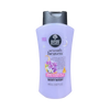 Good Stuff Seventh Heaven Ultra Moisturising Body Wash 700ml with Sweet Almond Oil and Ylang Ylang