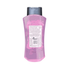 Good Stuff Here We Glo Again Radiance Boosting Body Wash 700ml with pomegranate oil and jasmine blossom
