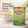 Bokomo Otees - Cream Soda Otees 375g Facebook Ad