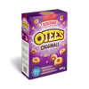 Bokomo Otees Original multigrain cereal 400g wheat-free high vitamin box