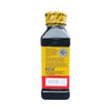 Jan Braai Braai Salt spicy paprika seasoning 230g shaker bottle for grilling and braai