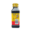 Jan Braai Spicy Paprika Braai Salt 230g shaker bottle for grilling and seasoning meat and vegetables