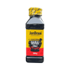 Jan Braai Braai Salt 230g spicy paprika seasoning shaker for grilling and braai