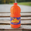 Brookes Oros Concentrate Flavours Orange 2 Litre from South African Shop in New Zealand – Something From Home.