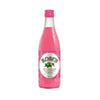 Brookes Roses Cordial 750ml bottle with watermelon flavor for refreshing drinks