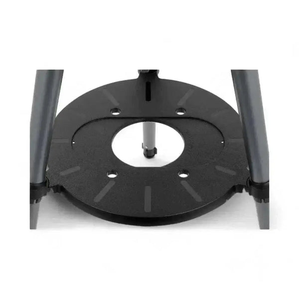 CADAC Carri Chef 40 BBQ portable grill with dome and built-in thermometer for outdoor cooking