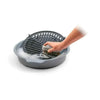 CADAC Soft Soak 50 silicone grill cleaner for effortless CADAC grill pan cleaning and protection