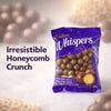 Cadbury Assortments - Dairy Milk - Whispers 180g Facebook Ad