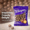 Cadbury Assortments - Dairy Milk - Whispers 180g Facebook Ad