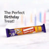 Cadbury's Chocolate PS Caramilk 48g Facebook Ad
