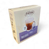 Café Enrista 3-In-1 Mild Smooth & Creamy Instant Coffee Pack.