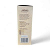 Cafe Enrista Coffee 3-In-1 pack, creamy mild blend, 500g.