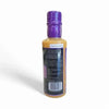 Calisto's Peri Peri Sauce Garlic 250ml bottle with bold Portuguese flavors and spicy garlic infusion