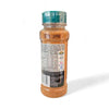 Calisto's Spices Prego & Chicken Spice 150g shaker bottle with Portuguese-style seasoning blend