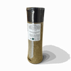 Cape Herb & Spice Garlic & Herb Shaker 275g seasoning bottle for meat, fish, and vegetables