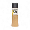Cape Herb & Spice Spicy Chip Shaker 360g front pack