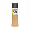 Cape Herb & Spice Spicy Chip Shaker 360g seasoning for flavorful spicy chips