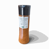 Cape Herb & Spice Steak & Chops Shaker 270g seasoning bottle for BBQ and grilling