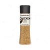 Cape Herb & Spice Sweet & Sticky Chicken Shaker 275g