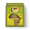 Taste of Africa Cape Malay Mutton Curry spice mix 60g packaging for authentic South African dish
