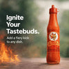 Chicken Licken Soulfire Hot Sauce - 100ml Facebook Ad