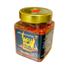 Jou Ma se Chilli Pickle (Hot - Red) - 225g