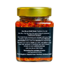 Jou Ma se Chilli Pickle (Hot - Red) - 225g