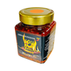 Chilli Kingdom Jou Ma se Chilli Pickle medium heat South African-style 225g jar