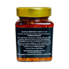 Chilli Kingdom Jou Ma se Chilli Pickle 225g medium heat South African-style condiment
