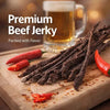 Chilli sticks - (Ready to eat) - 300g Facebook Ad