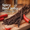 Chilli sticks - (Ready to eat) - 300g Facebook Ad