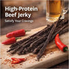 Chilli sticks - (Ready to eat) - 300g Facebook Ad