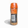 Robertsons Cinnamon Spice 42g shaker bottle with finely ground cinnamon for cooking and baking
