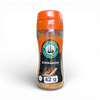 Robertsons Cinnamon Spice 42g shaker bottle with finely ground cinnamon for baking and cooking