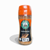 Robertsons Cinnamon Spice 42g shaker bottle with finely ground cinnamon for baking and cooking