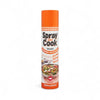 Colmans Spray & Cook Original 300ml non-stick cooking spray can.