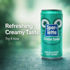Sparletta Cream Soda - 300ml Facebook Ad