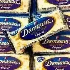 Beacon Damascus Nougat - French Style 150g Facebook Ad