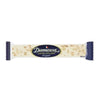 Beacon Damascus Nougat French Style 150g bar with high-quality ingredients and smooth texture