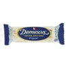 Beacon Damascus Nougat French style 75g with soft texture and Damascus almonds