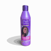 Dark & Lovely Total Repair 5 Oil Moisturiser 250ml for damaged hair repair and nourishment