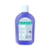 Dettol Disinfectant Liquid 500ml bottle with lavender and orange oil fragrance killing 99.9% bacteria and viruses